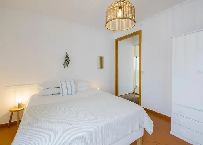 Casa Luma B&B