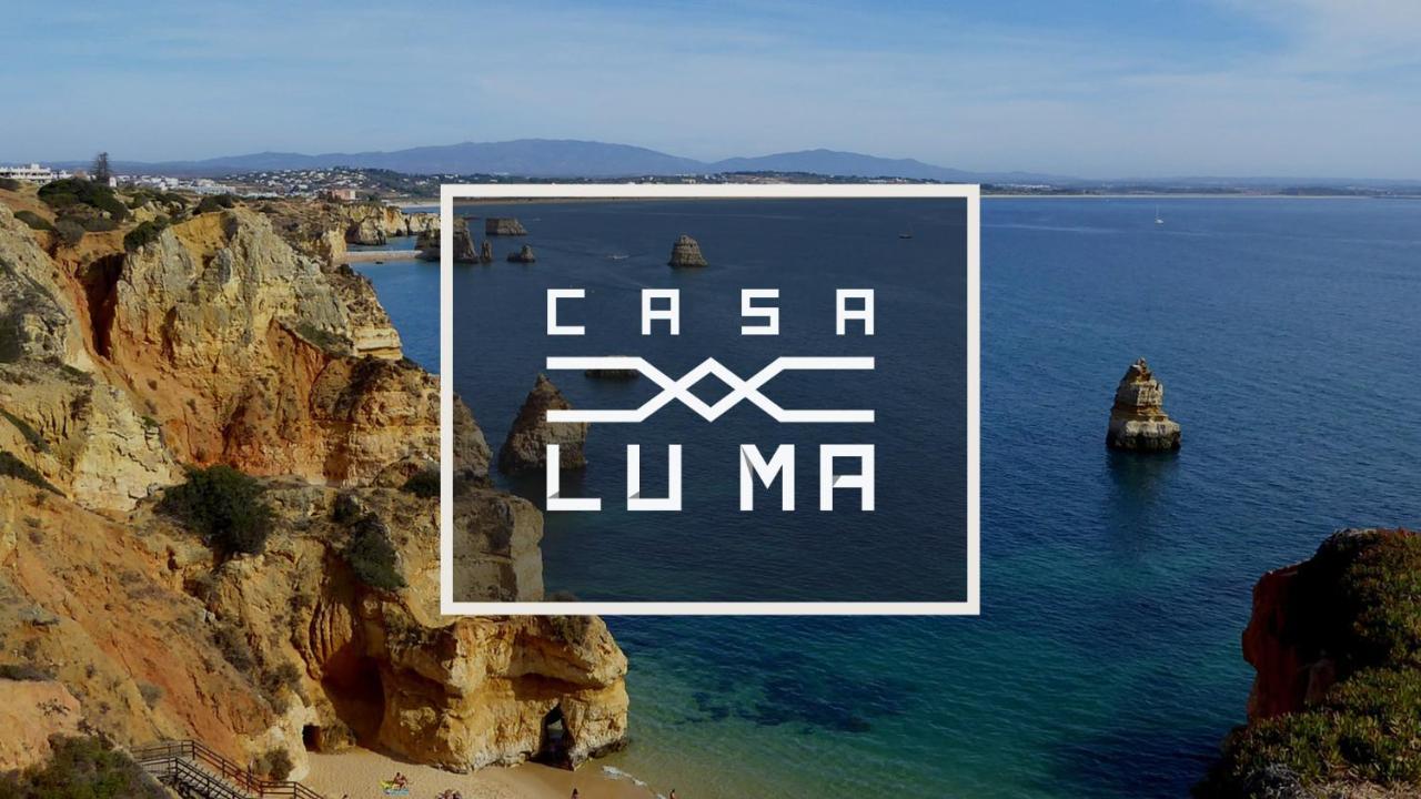 Casa Luma Bed & Breakfast *