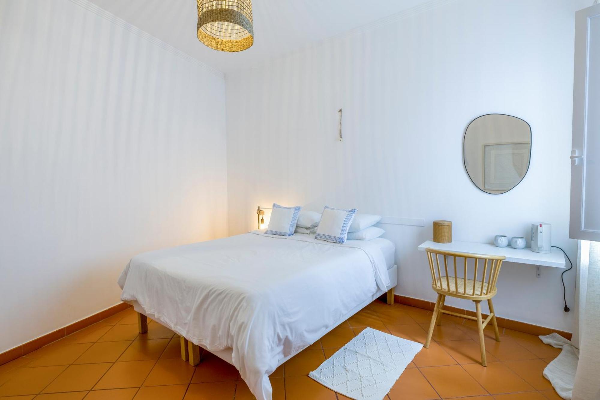 Casa Luma Bed & Breakfast *