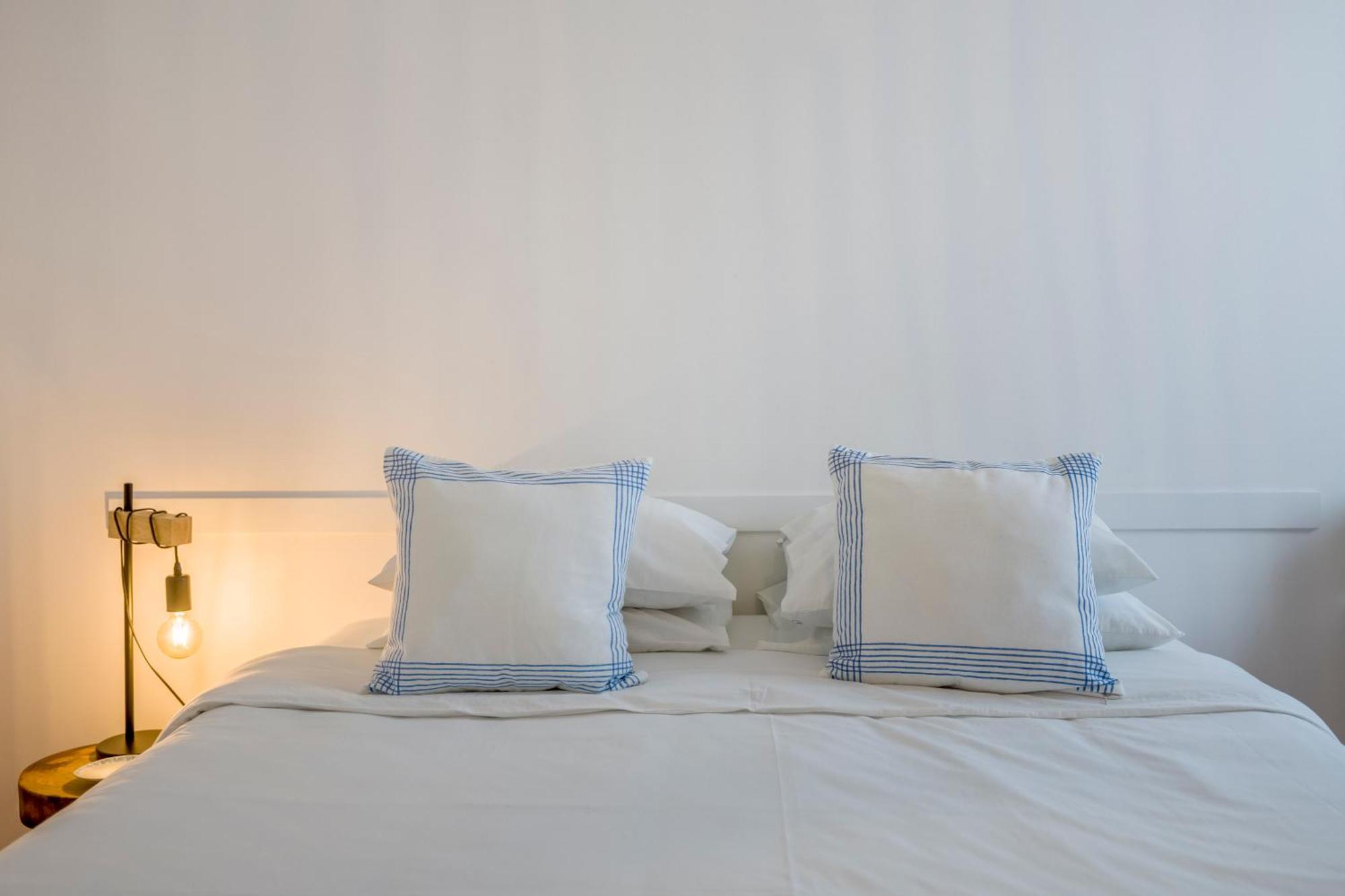 Casa Luma Bed & Breakfast