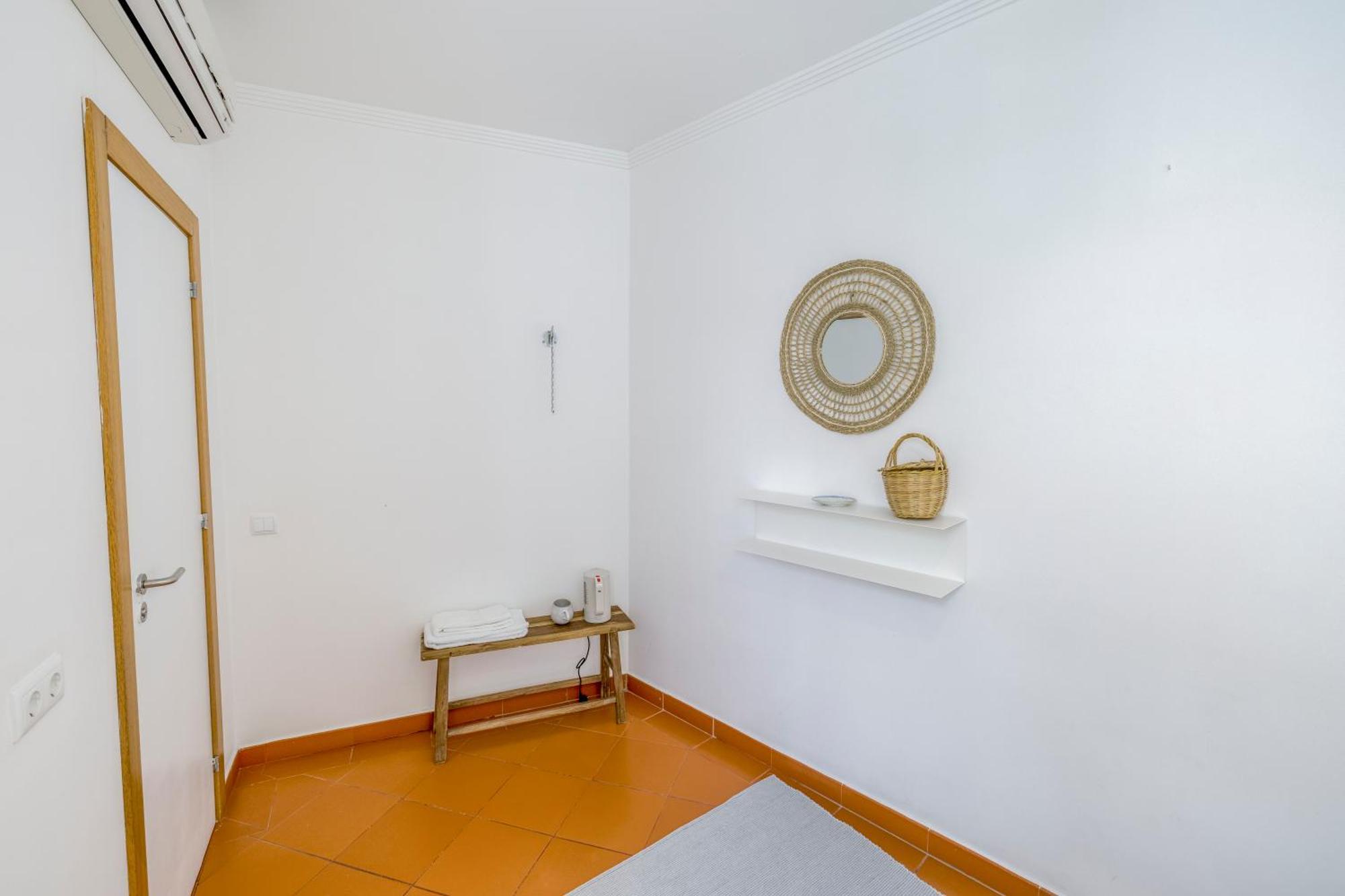 Bed & Breakfast Casa Luma *