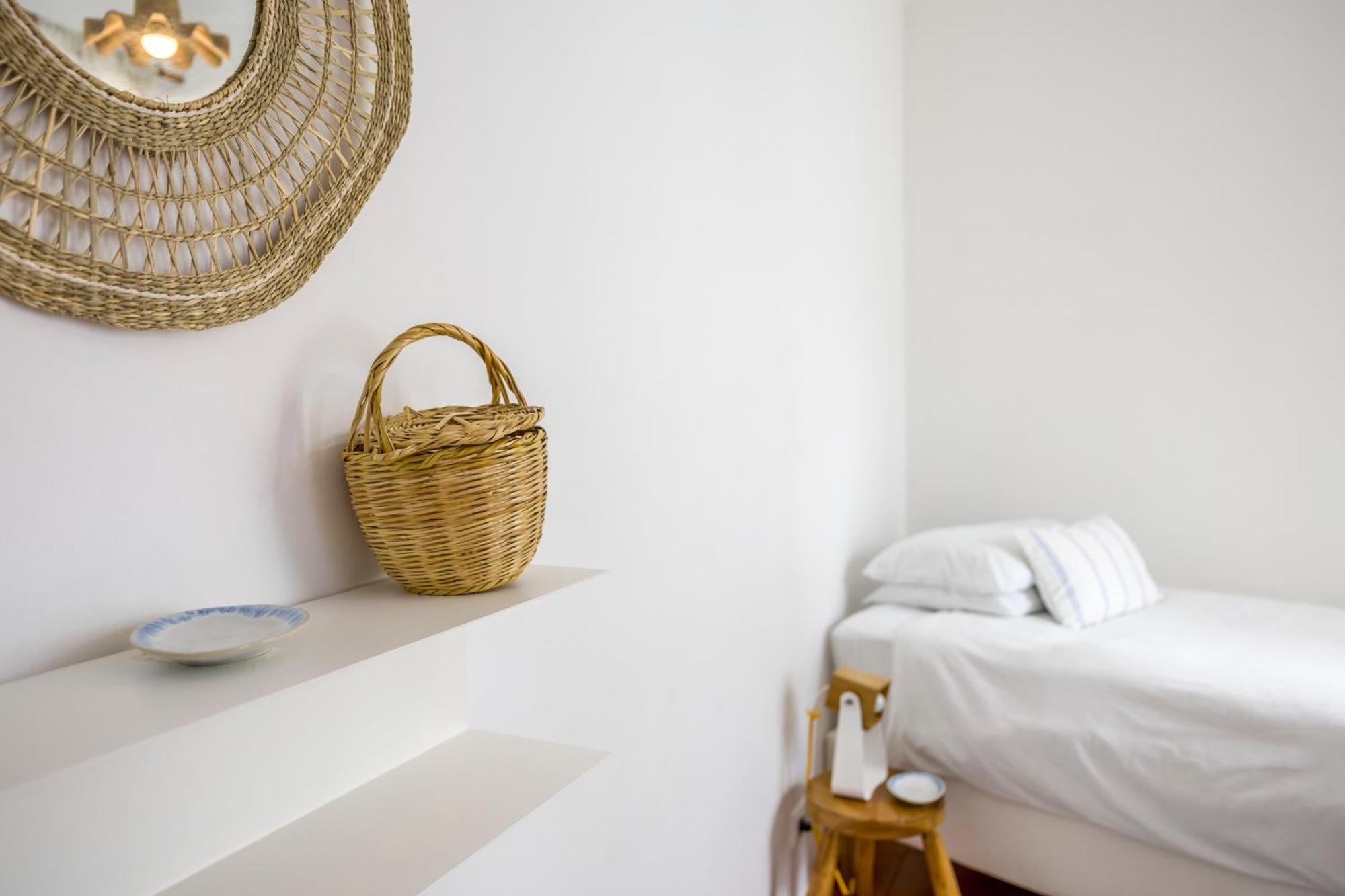 Casa Luma Bed & Breakfast Lagos