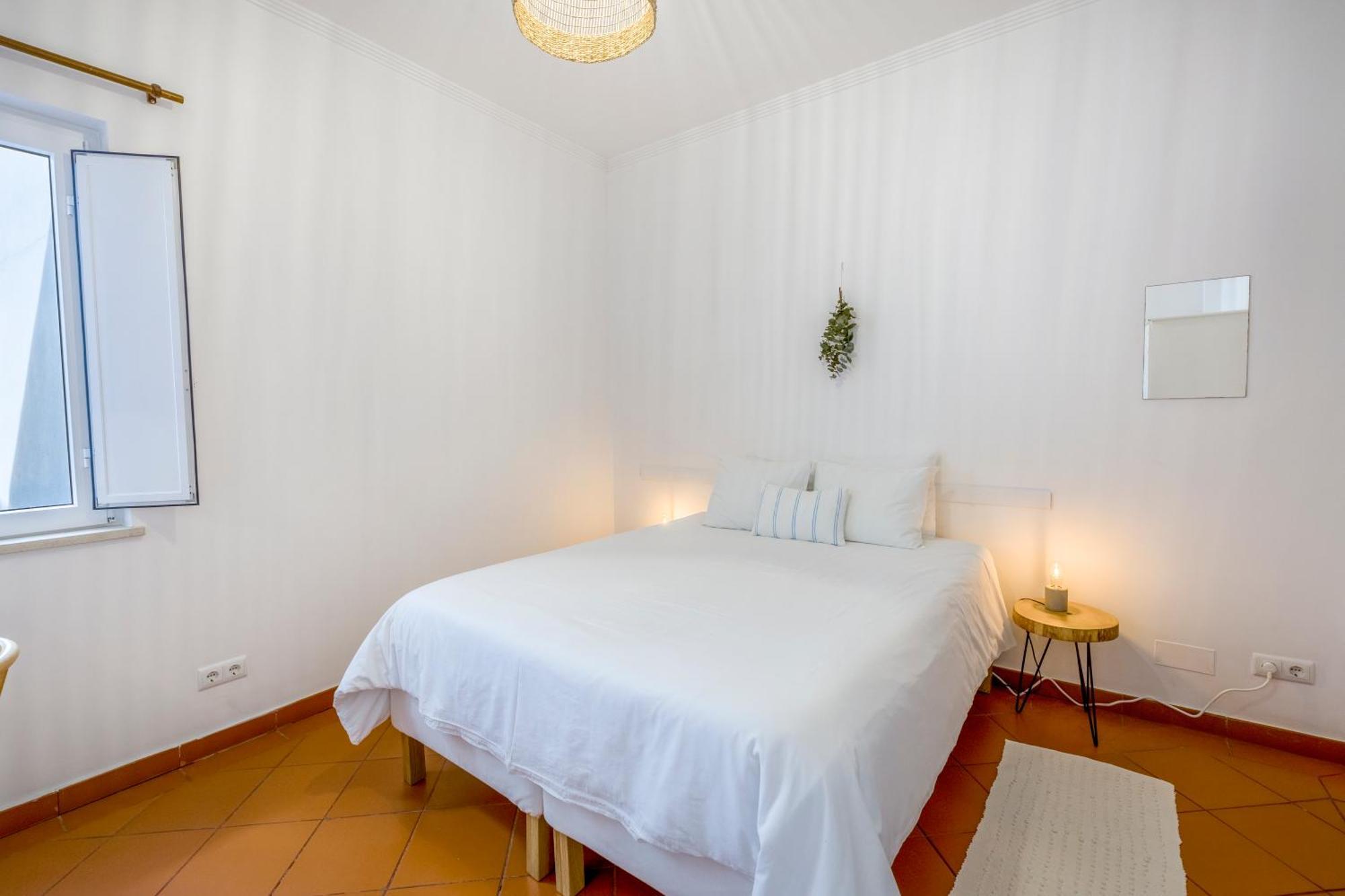 Casa Luma Bed & Breakfast
