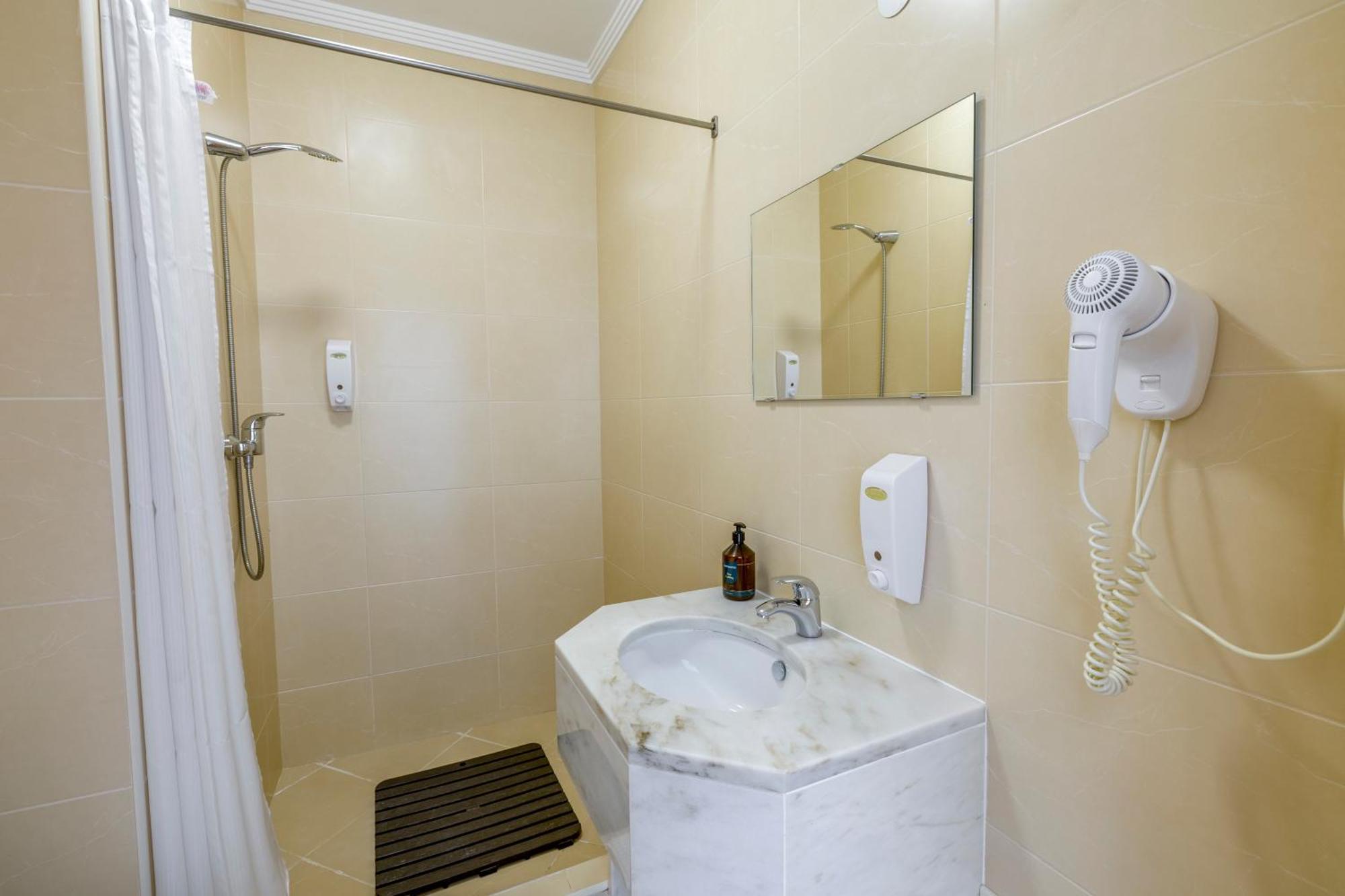 Bed & Breakfast Casa Luma *