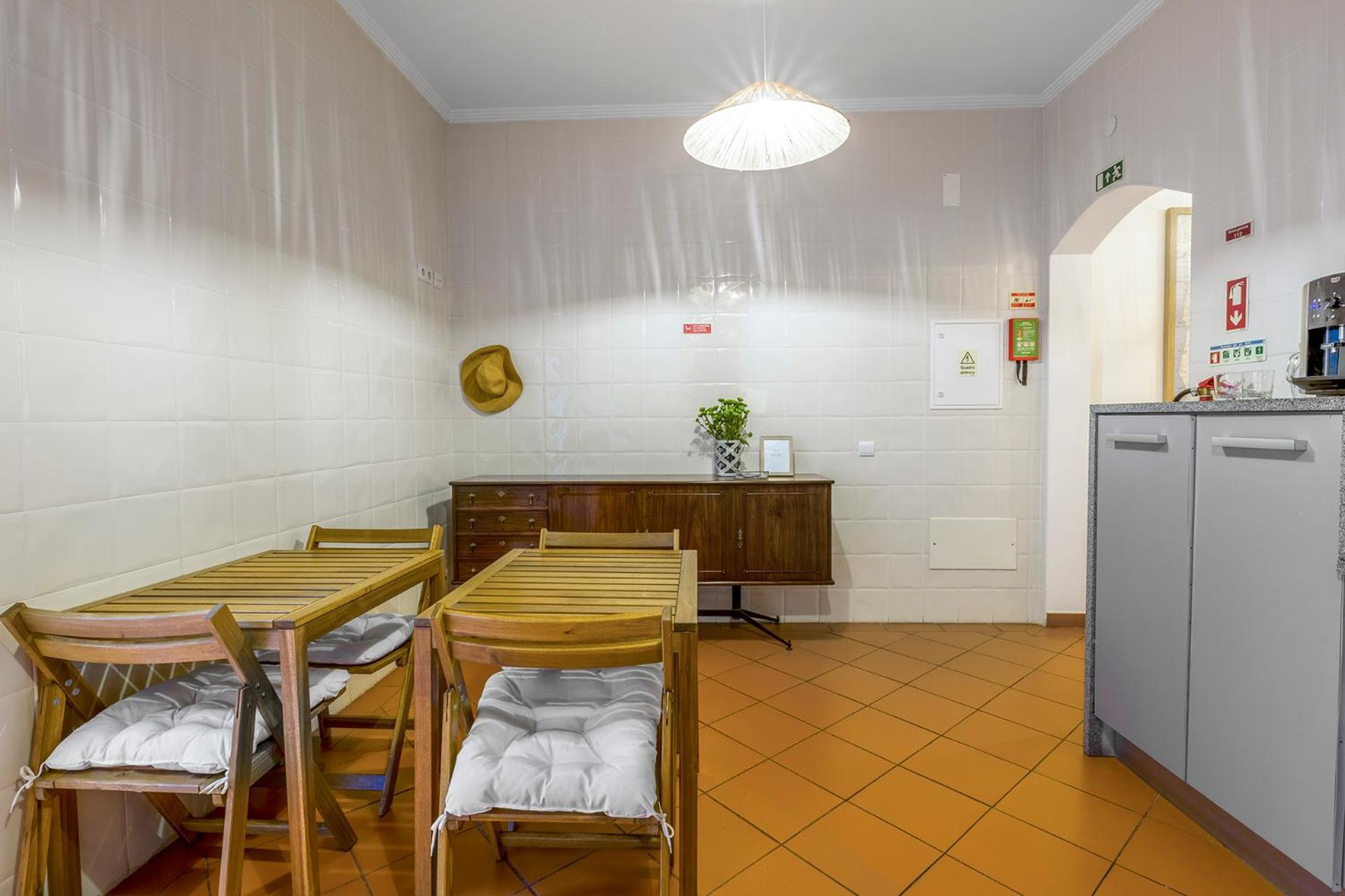 Bed & Breakfast Casa Luma *
