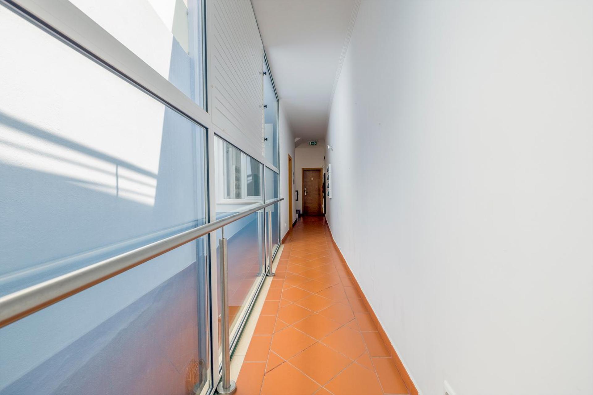 Bed & Breakfast Casa Luma